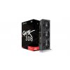 XFX SPEEDSTER QICK 308 AMD Radeon RX 7600 Black Edition