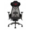 ASUS ROG Destrier Ergo Gaming Chair (SL400)
