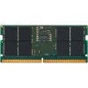 Kingston SODIMM DDR5 32GB 4800MHz CL40 (kit 2x16GB)