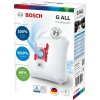 Bosch BBZ41FGALL PowerProtect sáček na prach a nečistoty