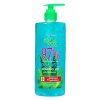 Vivapharm zklidňující gel s Aloe vera 97%, 500 ml