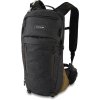 DAKINE batoh SEEKER 10L BLACK