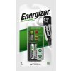 Energizer nabíječka - Mini AA + 2AA Power Plus 2000 mAh
