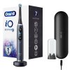 Oral-B iO Series 7 Black Onyx