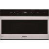 Whirlpool W9 MN840 IXL