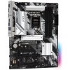 ASRock B760 PRO RS/D4