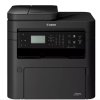 Canon i-SENSYS MF267DW II