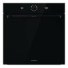 Gorenje BOS6737SYB