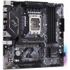 ASRock B660M PRO RS