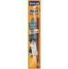 Vitakraft Dog Beef Stick salami Mineral junior 1ks