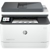 HP LaserJet Pro 3102fdw Laser/A4/LAN/Wi-Fi/USB (3G630F)