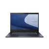 ASUS ExpertBook B2 B2402CBA-KI0570X Black