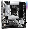 ASRock B760M PRO RS/D4