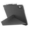 Lenovo Tab P11 (2nd Gen) Folio Case černé