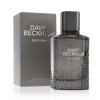 David Beckham Beyond EdT 90ml