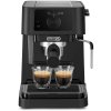 DeLonghi EC230.BK