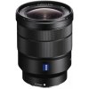 Sony FE 16-35 mm f/4 ZA OSS Vario-Tessar T