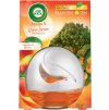 Air Wick Decosphere Mango a zelený citrón 75ml