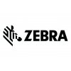 ZEBRA adaptéry pro 1.5", 2" a 3" dutinky pro ZD420 a 421