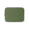 DICOTA BASE XX Sleeve 15-15.6" Olive Green