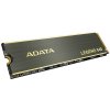 ADATA LEGEND 840 512GB