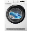 Electrolux EW7H578SC