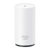 TP-Link Deco X50-Outdoor(1-pack)