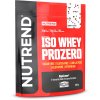 Nutrend ISO WHEY PROZERO 500 g, cookies cream