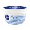 Nivea Care Cream 200ml