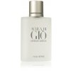 Giorgio Armani Acqua di Gio Pour Homme EdT 200ml