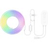 Xiaomi Smart Lightstrip EU