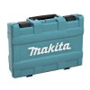 Makita 824905-8 plastový kufr HM0870C