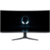 DELL AW3423DWF Alienware curved (210-BFRQ)