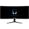 DELL AW3423DWF Alienware curved (210-BFRQ)