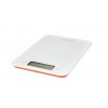 Tescoma Digitální kuchyňská váha ACCURA, 5 kg