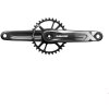 SRAM SX Eagle DUB 175mm, 32z převodník