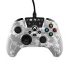 Turtle Beach RECON Gamepad pro Xbox Series X/Xbox Series S, Xbox One, WINDOWS 10, Artic Camo