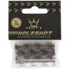 PEATY'S HOLESHOT TUBELESS PUNCTURE PLUGGER REFILL PACK (6X 3MM) (PPR-TPP-RP3-12)
