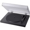 Sony gramofon PS-LX310BT