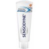 Sensodyne Rapid Whitening 75ml