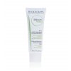 Bioderma Sébium Hydra Cream 40 ml