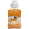 SodaStream Sirup příchuť MANDARINKA, 500 ml