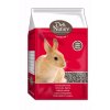 Deli Nature Premium králík 4 kg