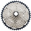 Kazeta SHIMANO SLX CSM7100 - 12 rychlostí - 10-45 zubů