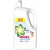 Ariel Gel na praní Sensitive 100 PD, 5 l