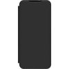 Samsung Flipové pouzdro peněženka GP-FWA546A pro Samsung Galaxy A54, černé