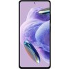 Xiaomi Redmi Note 12 Pro+ 5G 8GB/256GB černý