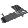 Avacom baterie pro Asus EeeBook E502, X502 Li-Pol 7,6V 4210mAh 32Wh