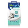 Biokat's Bianco Fresh Control 10kg stelivo pro kočky