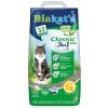 Biokat's Classic Fresh 10l stelivo pro kočky